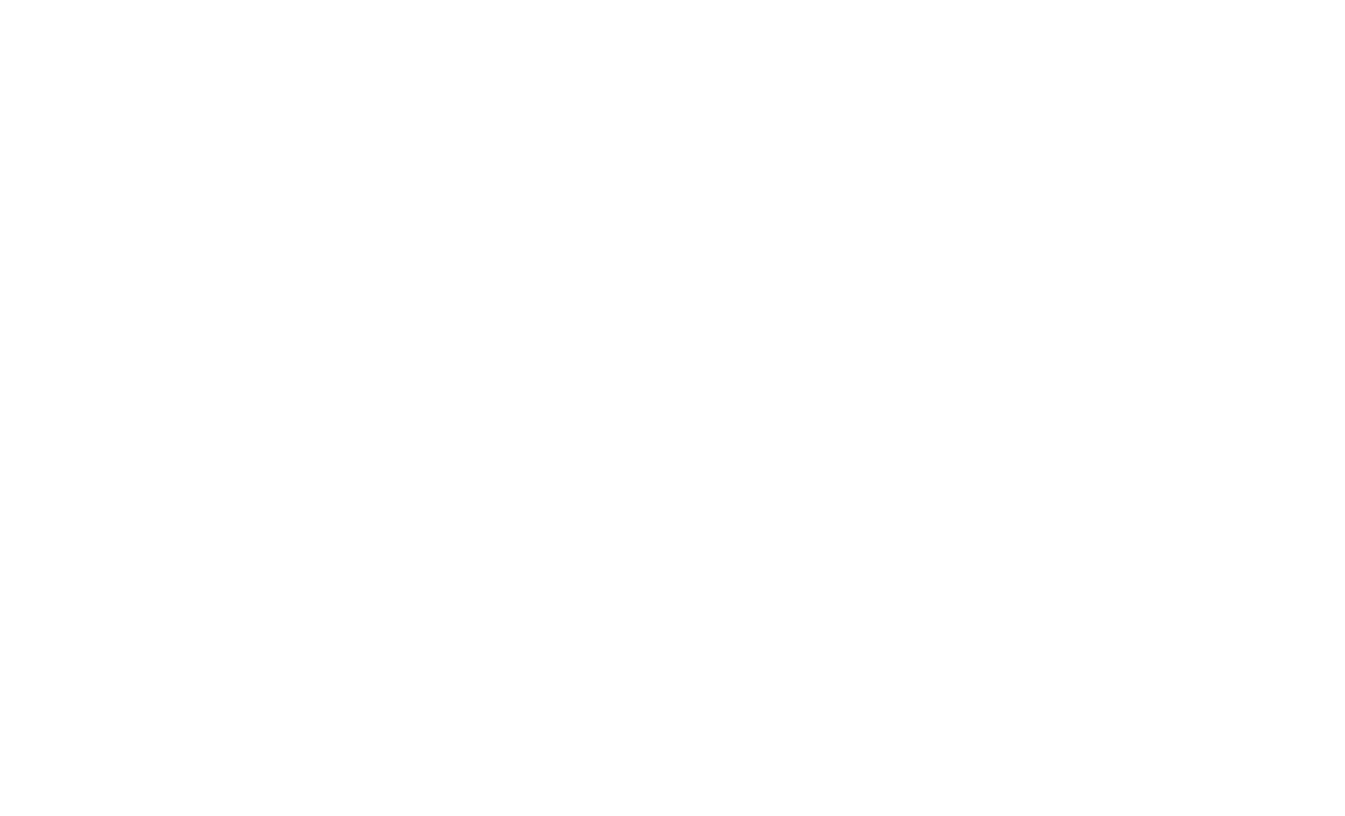 Beat Cycle Logo